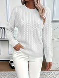Blanca™ | Dame kabel jumper