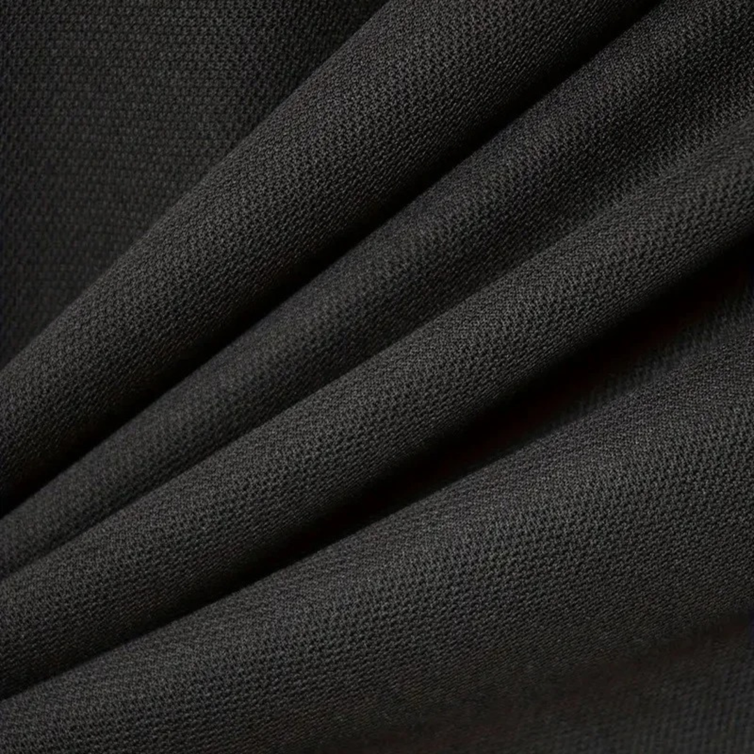 Freja Andersen | Herre afslappet slim fit polo trøje
