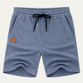 Portwell | Herre let sommer snøre shorts