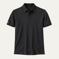 Freja Andersen | Herre let åndbar Sports poloshirt
