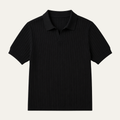 Merrifield | Herre strik polo
