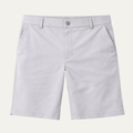 Freja Andersen | Herre afslappet Golf shorts med lynlås sidelommer