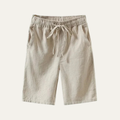 Freja Andersen | Herre let hør strandshorts