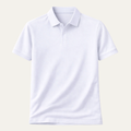 Freja Andersen | Herre Quick-Dry Athletic poloshirt