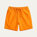 Marston Swim shorts med snøre til mænd