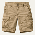 Ashford | Herre let taktisk cargoshorts
