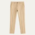 Freja Andersen | Herre smal pasform moderne stretch Chino bukser