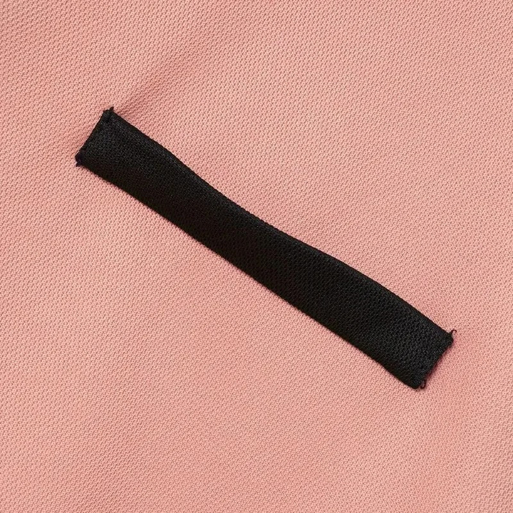 Freja Andersen | Herre afslappet slim fit polo trøje