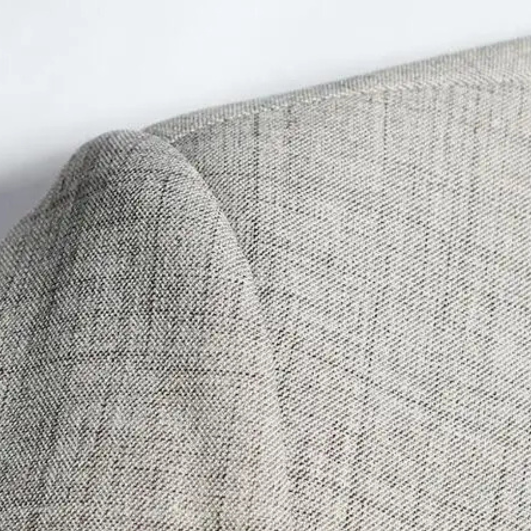 Freja Andersen | Herre let business afslappet enkeltknappet blazer