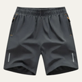 Seabrook | Herre let Training & Running shorts
