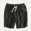 Freja Andersen | Herre afslappet smal pasform snøre strandshorts