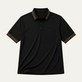 Freja Andersen | Herre stilren poloshirt
