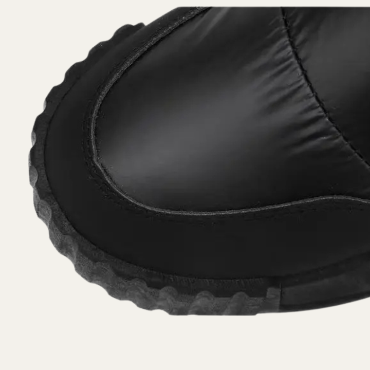 Ironwood Hill herre Insulated Anti Slip Snow støvler