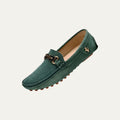 Alderley Driver | ruskind stilren Shoe loafers
