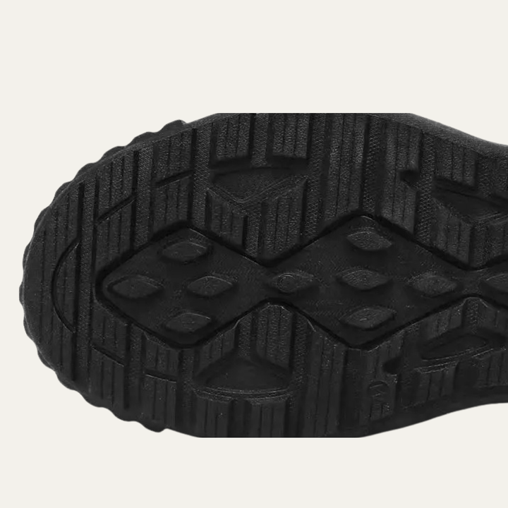 Ironwood Hill herre Insulated Anti Slip Snow støvler