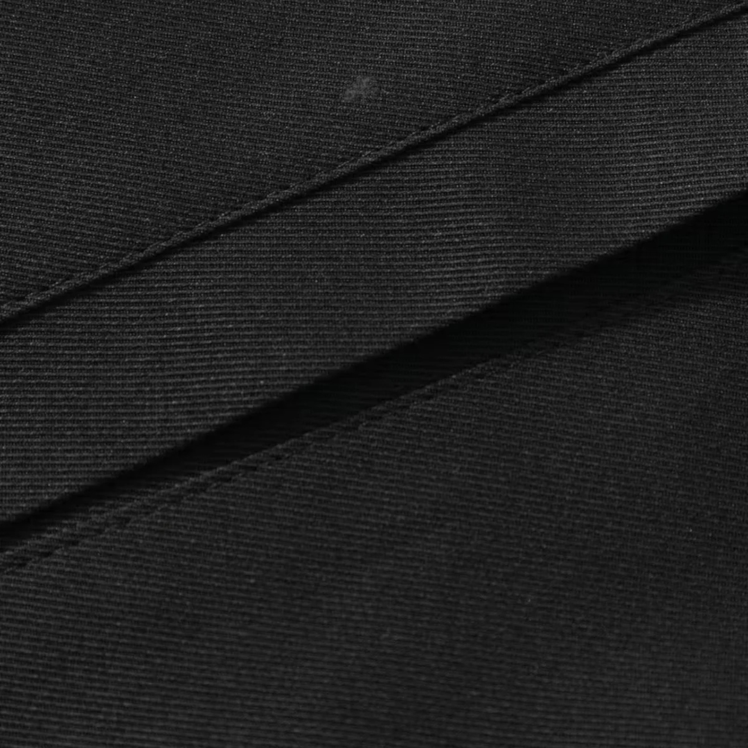Freja Andersen | Herre let Zip sommer jakke