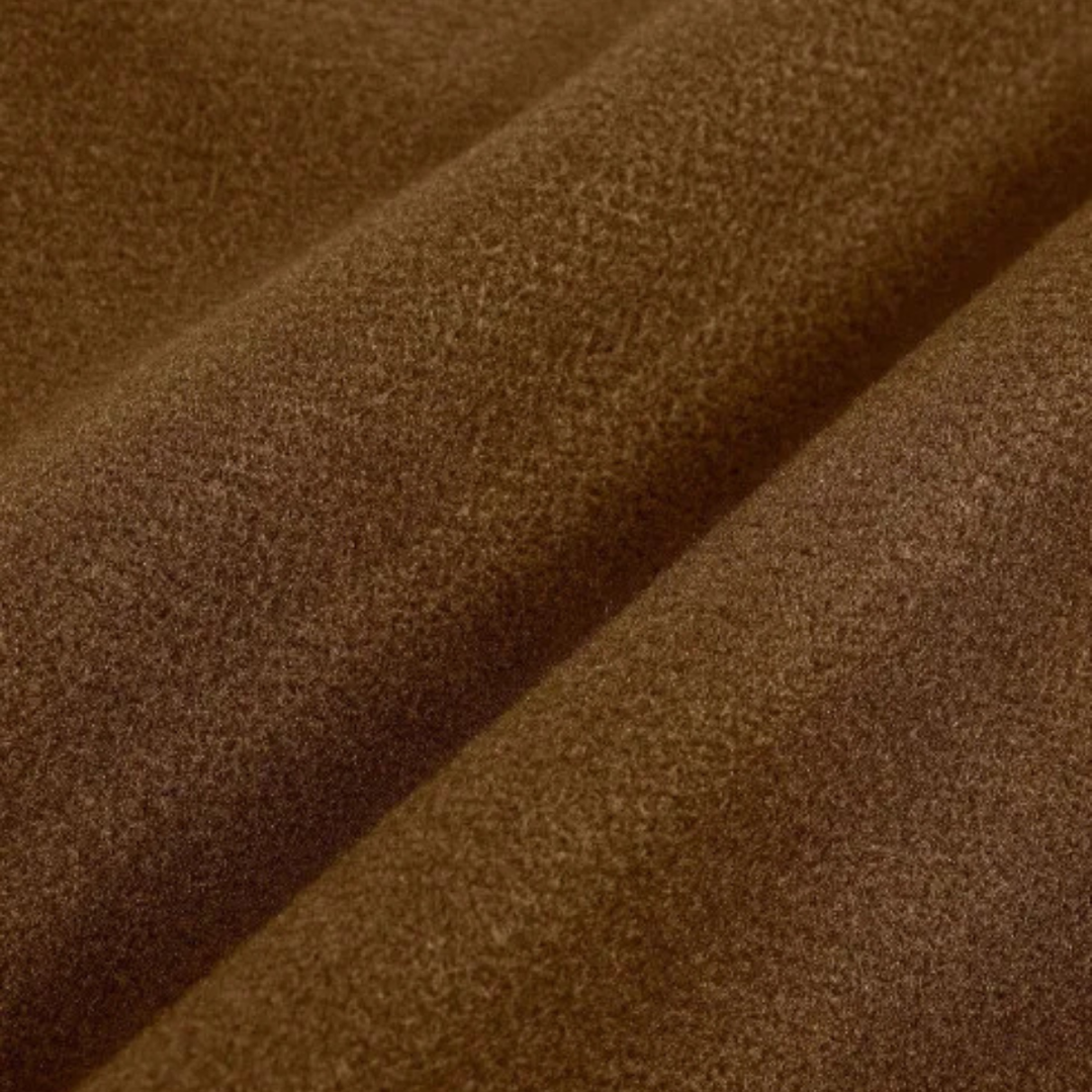 Freja Andersen | Herre klassisk vinter slim fit uld Overcoat