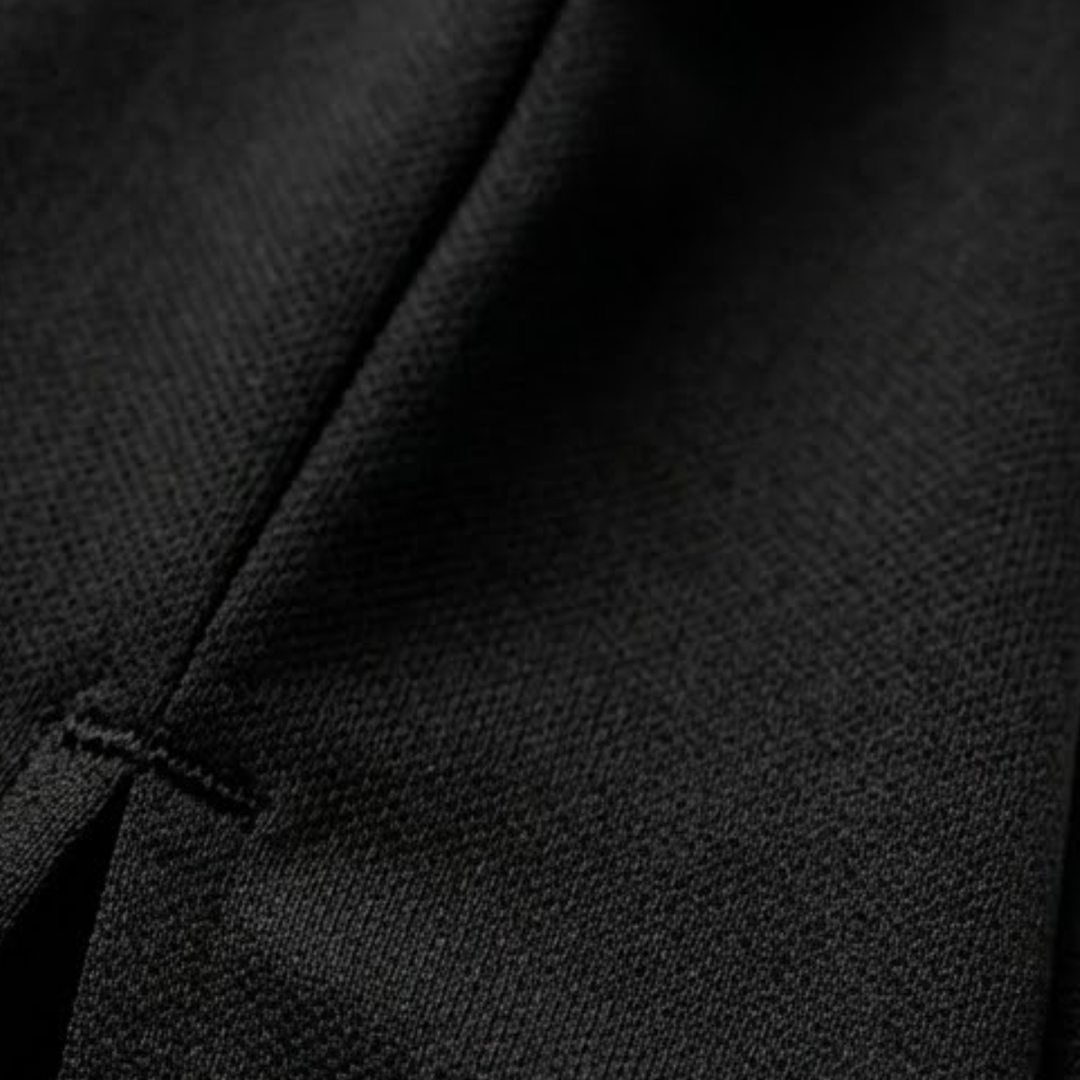 Freja Andersen | Herre stilren poloshirt