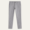 La Maddalena herre smal pasform afslappet stretch Chino bukser