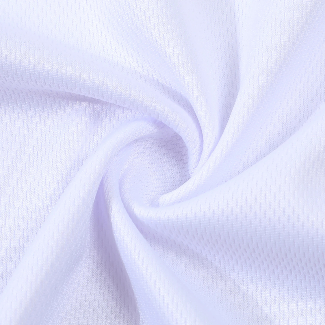 Freja Andersen | Herre Quick-Dry Athletic poloshirt