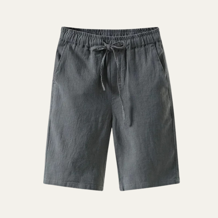 Freja Andersen | Herre let hør strandshorts