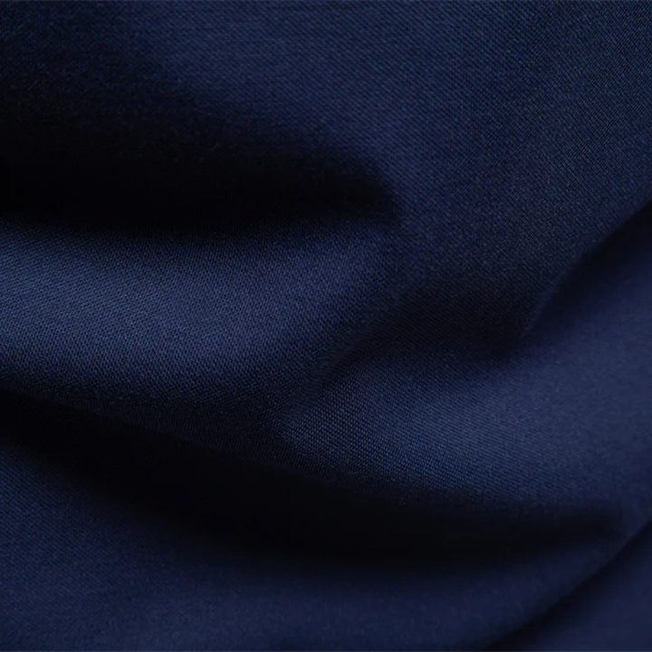 Freja Andersen | Herre stilren poloshirt
