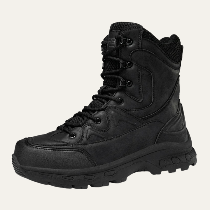 Windmill Ridge herre Durable Tactical vandtæt Snow støvler