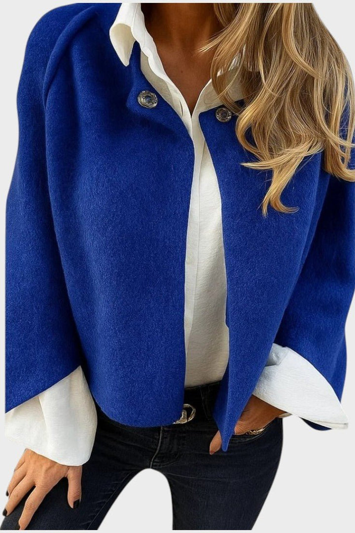 Beatrice | cardigan