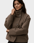 Freja Andersen | Jakke