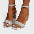 Chelsea | Sandaler