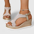 Clara | Sandaler