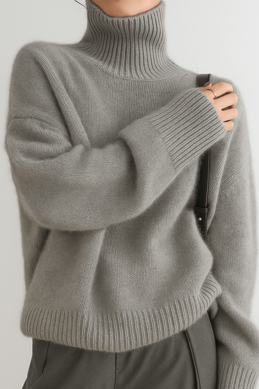 Freja Andersen | top
