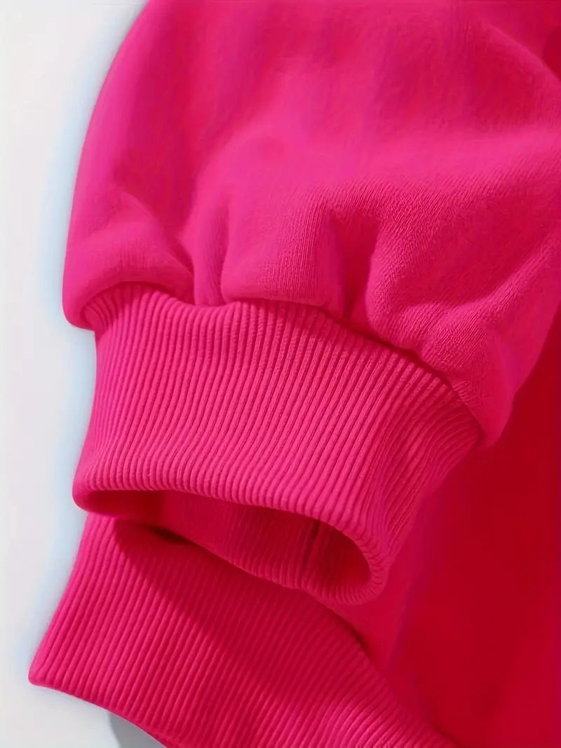 Endless Love Sweater | Sammen mod brystkræft — 4