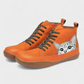 Ferrero | sneakers | til katteelskere