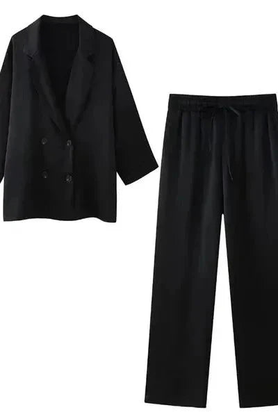Filippa | Sæt