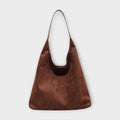 Freja | elegant taske