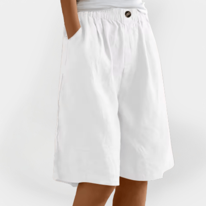 Frida | shorts