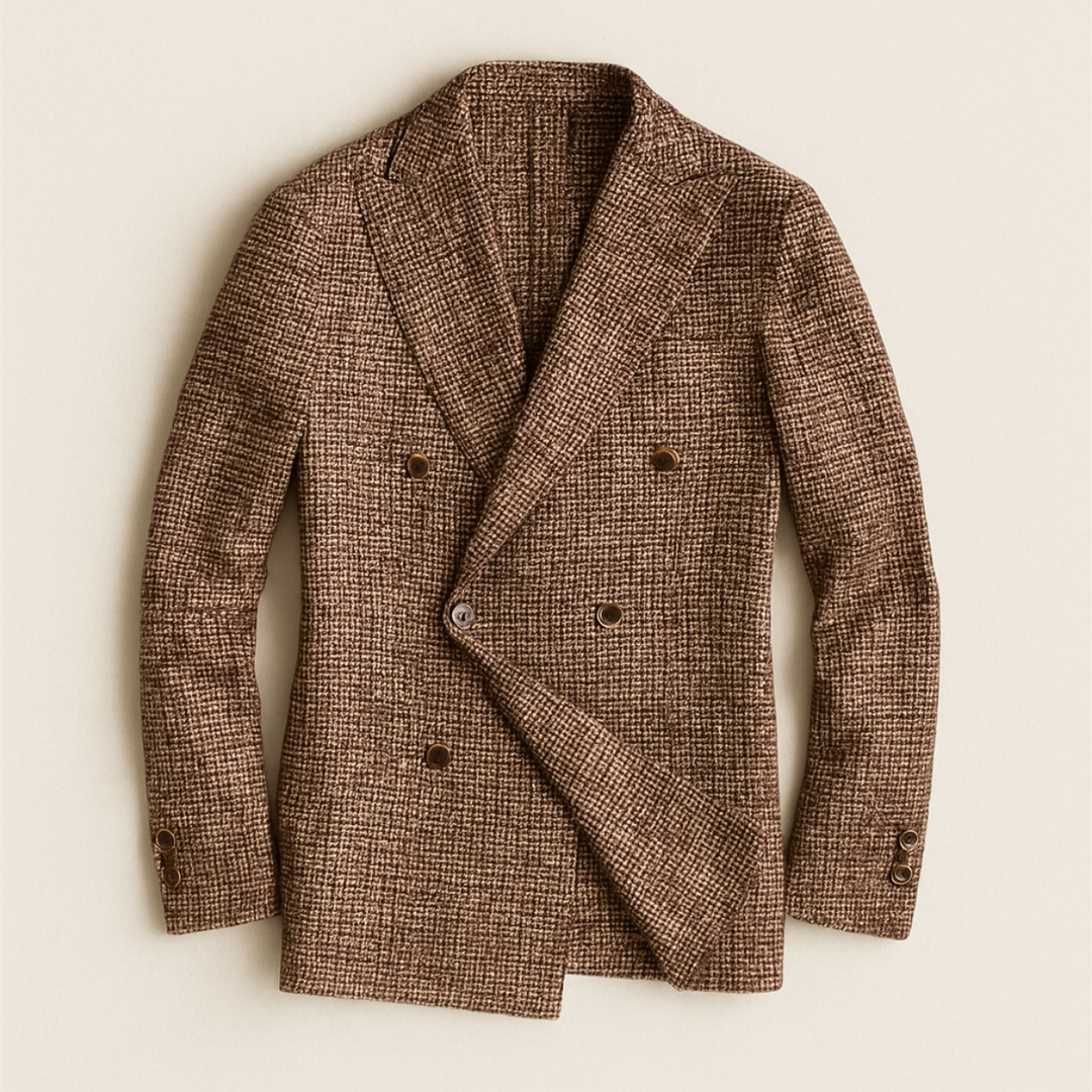 Wessex Elegant blazer