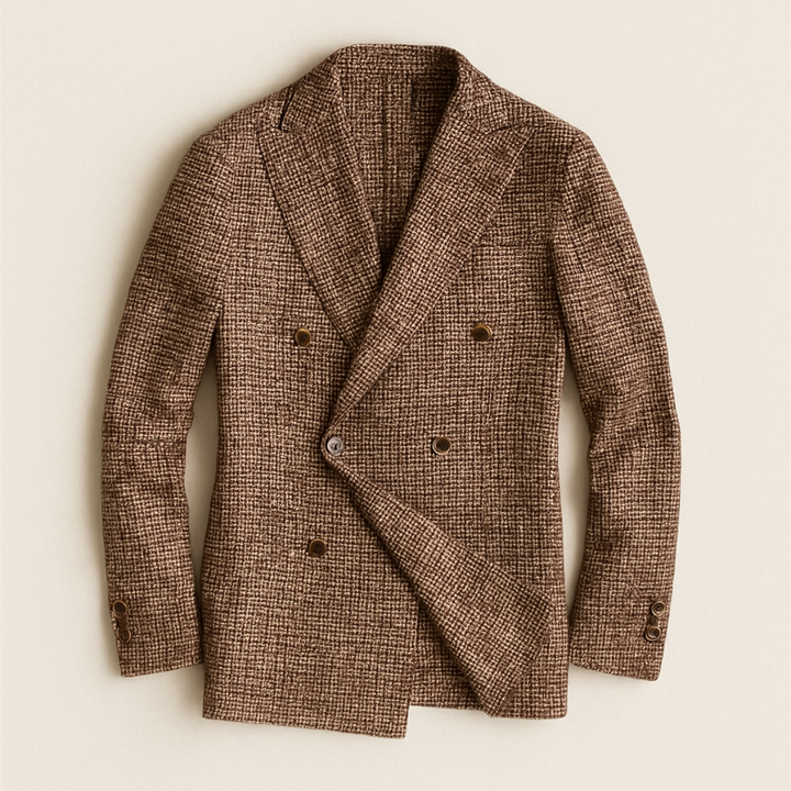 Wessex Elegant blazer