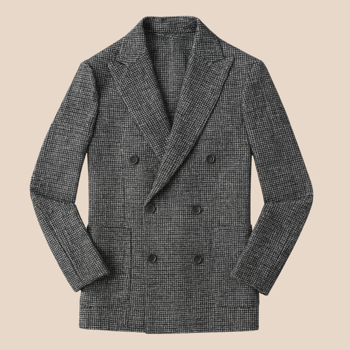 Wessex Elegant blazer