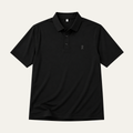 Freja Andersen | Herre stilren poloshirt