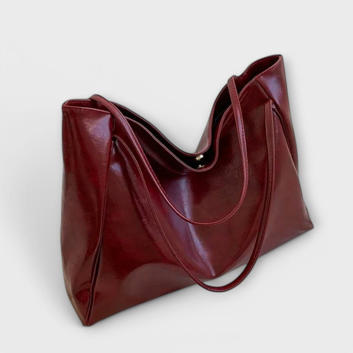 Gry | vintage taske