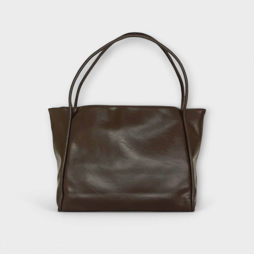 Gry | vintage taske