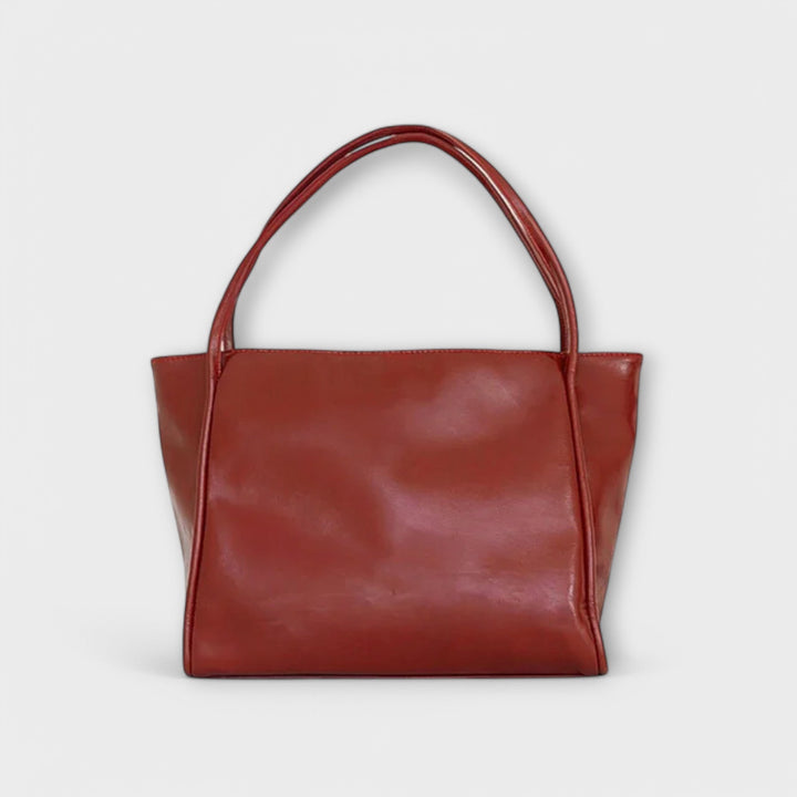 Gry | vintage taske
