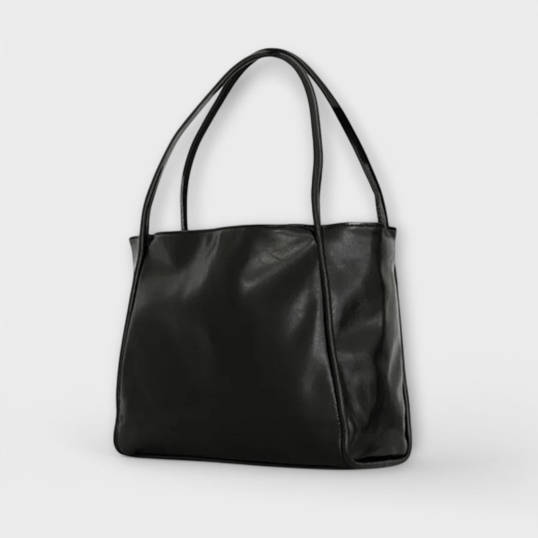 Gry | vintage taske