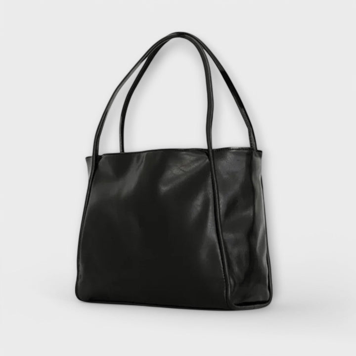 Gry | vintage taske