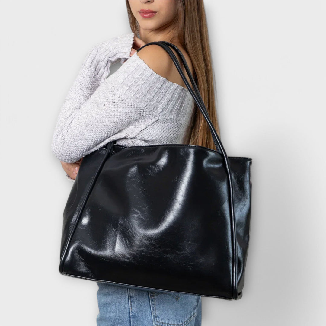 Gry | vintage taske