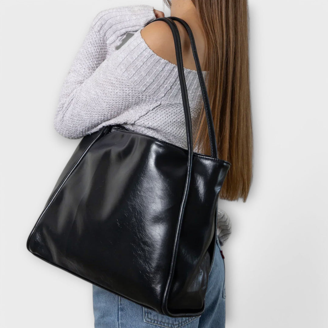 Gry | vintage taske