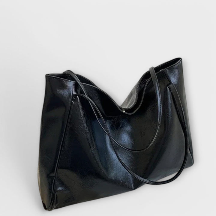 Gry | vintage taske