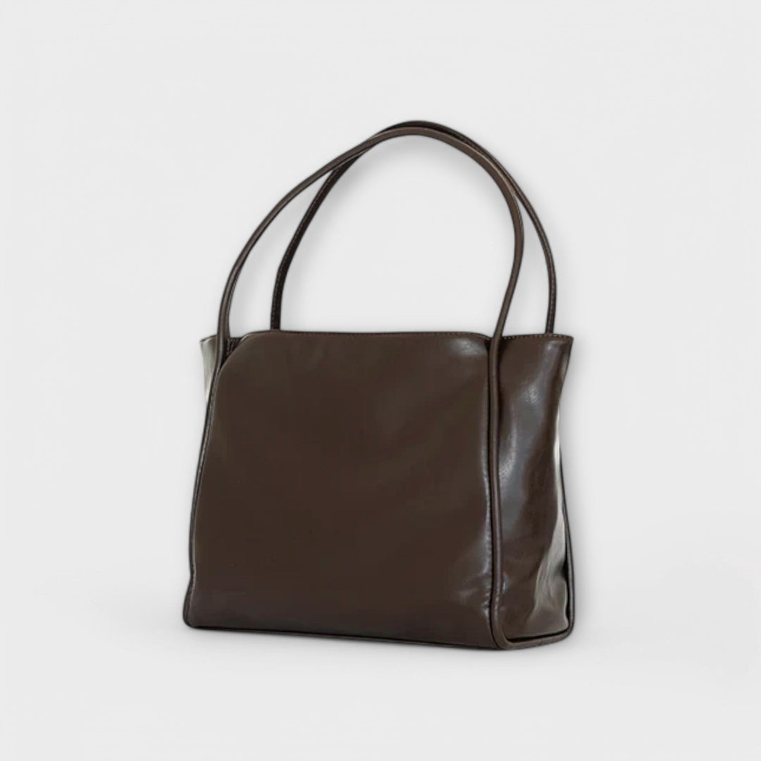 Gry | vintage taske